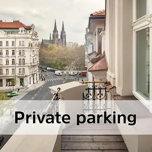 Elizabeth Prague