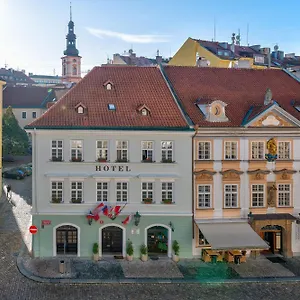 Betlem Club Prague
